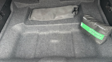 Volvo Xc40 1.5 T3 [163] R DESIGN 5dr Petrol Estate
